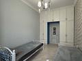 5-комнатная квартира · 160 м² · 1/5 этаж, мкр Мирас, Мкр. Мирас 157 за 175 млн ₸ в Алматы, Бостандыкский р-н — фото 51