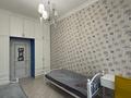 5-комнатная квартира · 160 м² · 1/5 этаж, мкр Мирас, Мкр. Мирас 157 за 175 млн ₸ в Алматы, Бостандыкский р-н — фото 52