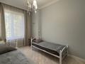 5-комнатная квартира · 160 м² · 1/5 этаж, мкр Мирас, Мкр. Мирас 157 за 175 млн ₸ в Алматы, Бостандыкский р-н — фото 53
