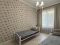 5-комнатная квартира · 160 м² · 1/5 этаж, мкр Мирас, Мкр. Мирас 157 за 175 млн ₸ в Алматы, Бостандыкский р-н — фото 54