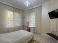 5-комнатная квартира · 160 м² · 1/5 этаж, мкр Мирас, Мкр. Мирас 157 за 175 млн ₸ в Алматы, Бостандыкский р-н — фото 56