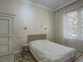 5-комнатная квартира · 160 м² · 1/5 этаж, мкр Мирас, Мкр. Мирас 157 за 175 млн ₸ в Алматы, Бостандыкский р-н — фото 57
