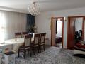 3-комнатная квартира · 66.6 м² · 2/2 этаж, 1ый переулок Б.Момышулы — Кафе Балтика за 20 млн ₸ в Таразе