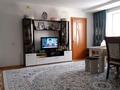 3-комнатная квартира · 66.6 м² · 2/2 этаж, 1ый переулок Б.Момышулы — Кафе Балтика за 20 млн ₸ в Таразе — фото 10