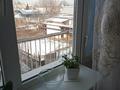 3-комнатная квартира · 66.6 м² · 2/2 этаж, 1ый переулок Б.Момышулы — Кафе Балтика за 20 млн ₸ в Таразе — фото 11