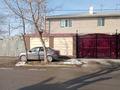 3-комнатная квартира · 66.6 м² · 2/2 этаж, 1ый переулок Б.Момышулы — Кафе Балтика за 20 млн ₸ в Таразе — фото 12