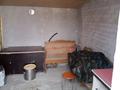 3-комнатная квартира · 66.6 м² · 2/2 этаж, 1ый переулок Б.Момышулы — Кафе Балтика за 20 млн ₸ в Таразе — фото 13