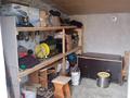3-комнатная квартира · 66.6 м² · 2/2 этаж, 1ый переулок Б.Момышулы — Кафе Балтика за 20 млн ₸ в Таразе — фото 14
