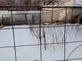 3-комнатная квартира · 66.6 м² · 2/2 этаж, 1ый переулок Б.Момышулы — Кафе Балтика за 20 млн ₸ в Таразе — фото 17