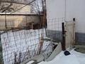 3-комнатная квартира · 66.6 м² · 2/2 этаж, 1ый переулок Б.Момышулы — Кафе Балтика за 20 млн ₸ в Таразе — фото 18