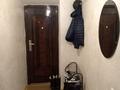 3-комнатная квартира · 66.6 м² · 2/2 этаж, 1ый переулок Б.Момышулы — Кафе Балтика за 20 млн ₸ в Таразе — фото 5