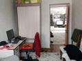 3-комнатная квартира · 66.6 м² · 2/2 этаж, 1ый переулок Б.Момышулы — Кафе Балтика за 20 млн ₸ в Таразе — фото 6