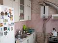 3-комнатная квартира · 66.6 м² · 2/2 этаж, 1ый переулок Б.Момышулы — Кафе Балтика за 20 млн ₸ в Таразе — фото 7