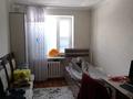 3-комнатная квартира · 66.6 м² · 2/2 этаж, 1ый переулок Б.Момышулы — Кафе Балтика за 20 млн ₸ в Таразе — фото 9