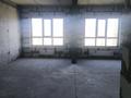 2-бөлмелі пәтер · 47.5 м² · 11/12 қабат, Ақбұлақ ш/а., Момышулы 100, бағасы: 6 млн ₸ в Алматы, Алатауский р-н — фото 3
