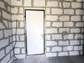 2-бөлмелі пәтер · 47.5 м² · 11/12 қабат, Ақбұлақ ш/а., Момышулы 100, бағасы: 6 млн ₸ в Алматы, Алатауский р-н — фото 4