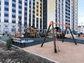 2-бөлмелі пәтер · 47.5 м² · 11/12 қабат, Ақбұлақ ш/а., Момышулы 100, бағасы: 6 млн ₸ в Алматы, Алатауский р-н — фото 9