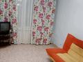 2-комнатная квартира · 50 м² · 5/5 этаж, ЮНОСТЬ 61 за 110 000 ₸ в Семее — фото 6