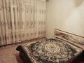 2-комнатная квартира · 50 м² · 5/5 этаж, ЮНОСТЬ 61 за 110 000 ₸ в Семее — фото 7