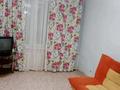 2-комнатная квартира · 50 м² · 5/5 этаж, ЮНОСТЬ 61 за 110 000 ₸ в Семее