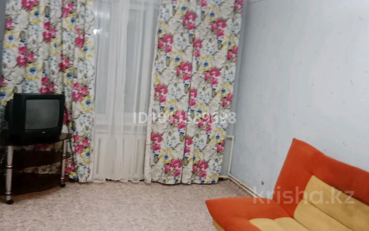 2-комнатная квартира · 50 м² · 5/5 этаж, ЮНОСТЬ 61 за 110 000 ₸ в Семее — фото 8