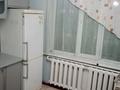 2-комнатная квартира · 50 м² · 5/5 этаж, ЮНОСТЬ 61 за 110 000 ₸ в Семее — фото 3