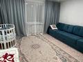 1-бөлмелі пәтер · 45.2 м² · 7/9 қабат, Құнанбай 15/1 — Ауэзова, бағасы: 21 млн ₸ в Семее