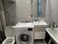 1-бөлмелі пәтер · 45.2 м² · 7/9 қабат, Құнанбай 15/1 — Ауэзова, бағасы: 21 млн ₸ в Семее — фото 7