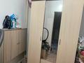 1-бөлмелі пәтер · 45.2 м² · 7/9 қабат, Құнанбай 15/1 — Ауэзова, бағасы: 21 млн ₸ в Семее — фото 8