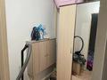 1-бөлмелі пәтер · 45.2 м² · 7/9 қабат, Құнанбай 15/1 — Ауэзова, бағасы: 21 млн ₸ в Семее — фото 9