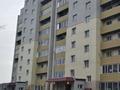 1-бөлмелі пәтер · 45.2 м² · 7/9 қабат, Құнанбай 15/1 — Ауэзова, бағасы: 21 млн ₸ в Семее — фото 10