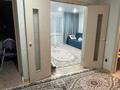 1-бөлмелі пәтер · 45.2 м² · 7/9 қабат, Құнанбай 15/1 — Ауэзова, бағасы: 21 млн ₸ в Семее — фото 4