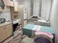1-бөлмелі пәтер · 45.2 м² · 7/9 қабат, Құнанбай 15/1 — Ауэзова, бағасы: 21 млн ₸ в Семее — фото 5