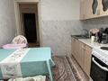 1-бөлмелі пәтер · 45.2 м² · 7/9 қабат, Құнанбай 15/1 — Ауэзова, бағасы: 21 млн ₸ в Семее — фото 6