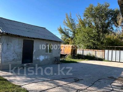 Дача · 2 комнаты · 56 м² · 7.6 сот., 71-й Разъезд, 71-й Разъезд Аксункар 23 — Жармуханбет поворот за 20 млн 〒 в Алматинской обл.