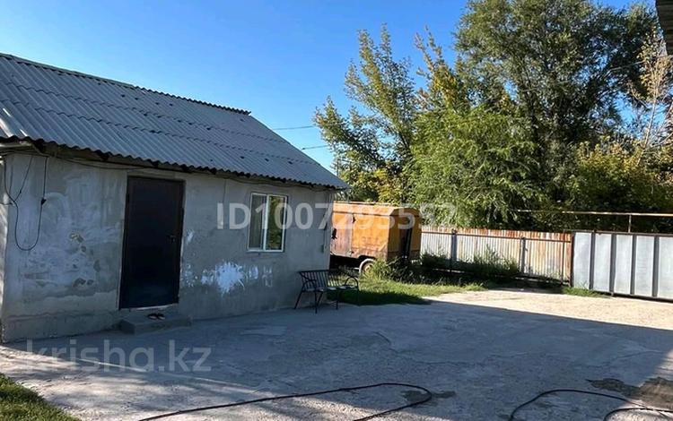 Саяжай · 2 бөлме · 56 м² · 7.6 жүзд., 71-Разъезд, 71-й Разъезд Аксункар 23 — Жармуханбет поворот, бағасы: 20 млн ₸ в Алматинской обл. — фото 2