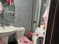 Саяжай · 2 бөлме · 56 м² · 7.6 жүзд., 71-Разъезд, 71-й Разъезд Аксункар 23 — Жармуханбет поворот, бағасы: 20 млн ₸ в Алматинской обл. — фото 8