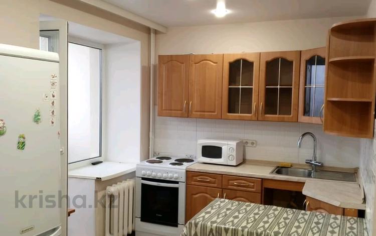1-комнатная квартира · 30 м² · 2/5 этаж, ЖМ Лесная поляна 1-51 за 150 000 ₸ в Косшы — фото 2