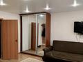 1-комнатная квартира · 30 м² · 2/5 этаж, ЖМ Лесная поляна 1-51 за 150 000 ₸ в Косшы — фото 4
