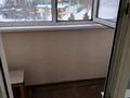 1-комнатная квартира · 30 м² · 2/5 этаж, ЖМ Лесная поляна 1-51 за 150 000 ₸ в Косшы — фото 5