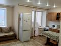 1-комнатная квартира · 30 м² · 2/5 этаж, ЖМ Лесная поляна 1-51 за 150 000 ₸ в Косшы — фото 6