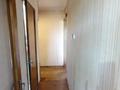 2-комнатная квартира · 45 м² · 4/4 этаж, мкр №6 за 25.7 млн ₸ в Алматы, Ауэзовский р-н — фото 7