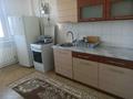 3-комнатная квартира · 80 м² · 5/9 этаж, мкр Нурсат — Байдибек би за 170 000 ₸ в Шымкенте, Каратауский р-н — фото 3