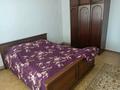 3-комнатная квартира · 80 м² · 5/9 этаж, мкр Нурсат — Байдибек би за 170 000 ₸ в Шымкенте, Каратауский р-н