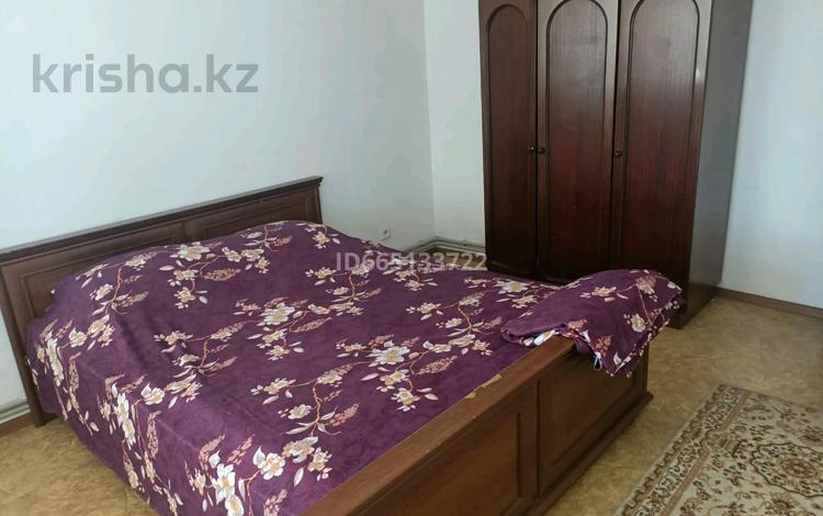 3-комнатная квартира · 80 м² · 5/9 этаж, мкр Нурсат — Байдибек би за 170 000 ₸ в Шымкенте, Каратауский р-н — фото 16