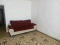3-комнатная квартира · 80 м² · 5/9 этаж, мкр Нурсат — Байдибек би за 170 000 ₸ в Шымкенте, Каратауский р-н — фото 2