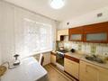 3-комнатная квартира · 50 м² · 2/4 этаж, Жетысу за 14.3 млн ₸ в Талдыкоргане, мкр Жетысу