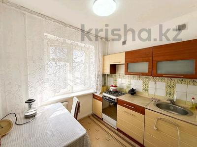 3-комнатная квартира · 50 м² · 2/4 этаж, Жетысу за 14.3 млн ₸ в Талдыкоргане, мкр Жетысу