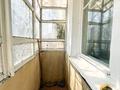 3-комнатная квартира · 50 м² · 2/4 этаж, Жетысу за 14.3 млн ₸ в Талдыкоргане, мкр Жетысу — фото 11