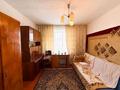 3-комнатная квартира · 50 м² · 2/4 этаж, Жетысу за 14.3 млн ₸ в Талдыкоргане, мкр Жетысу — фото 6